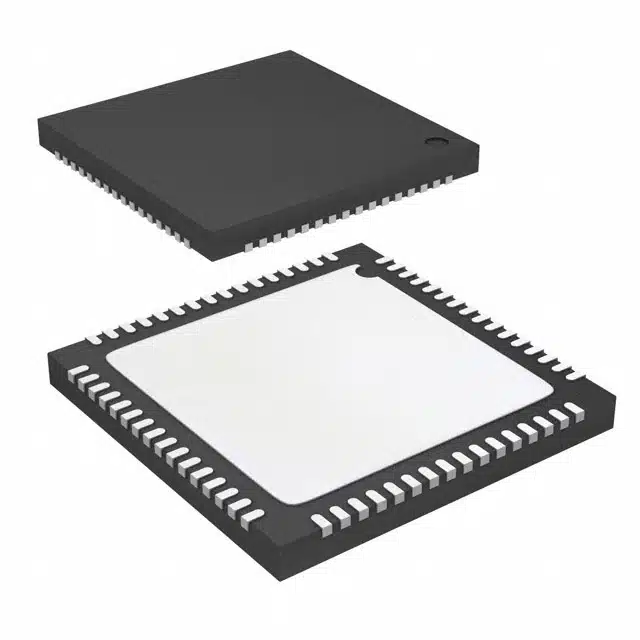 Unlocking AD74413RBCPZ for Better Process Control