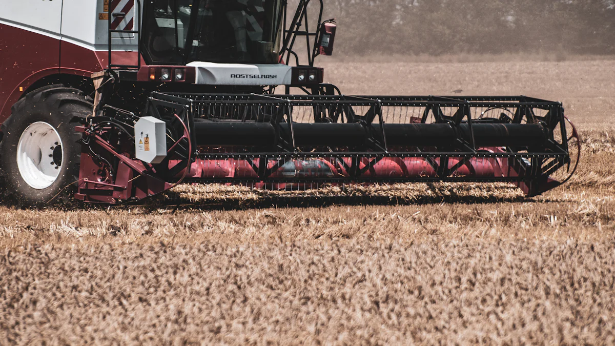 Enhancing Efficiency with TLE75602ESDXUMA1