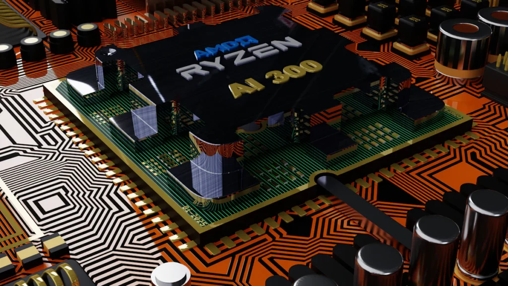 ÐоÑÑ MC912D60ACFUE8 в авÑоÑлекÑÑонике