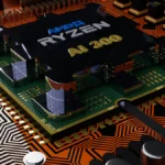 ÐоÑÑ MC912D60ACFUE8 в авÑоÑлекÑÑонике