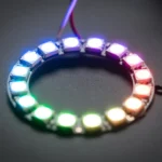 How to Select the Perfect SMD LED Chip for Your Project