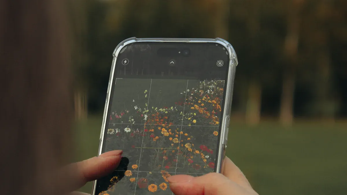 Precision and Resolution for Accurate Signal Generation