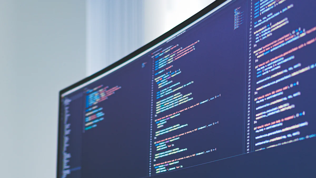 Langkah-langkah Implementasi