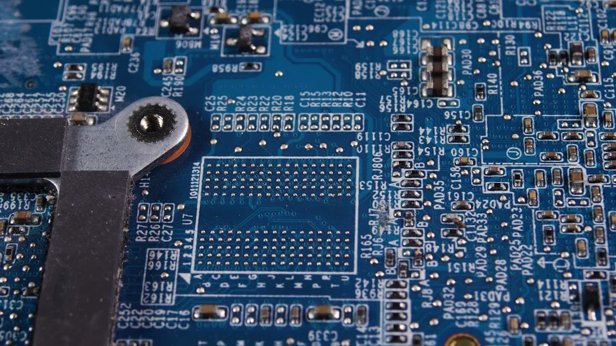 The Importance of Bridge Rectifiers in Power Systems