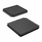 Comprehensive Guide to PCI9052G PCI Interface IC Broadcom  Avago Features and Functions