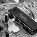 How the NE555 Timer Revolutionized Electronics Applications