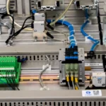 GD32C231 Series Advances Entry-Level MCU Performance for Industrial and Consumer Electronics