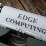 The Impact of AMD'
style=