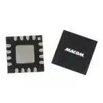 MAAT-010521-L1TR05 MACOM in RF and Microwave Communication Systems applications