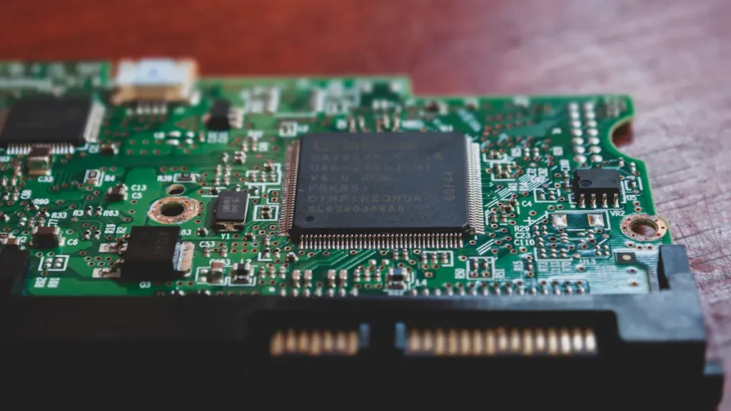 In-Depth Analysis of the Microcontroller MK50DX256ZCLL10 in Medical Devices: A Paradigm of High Precision and High Integration in Engineering