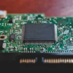 In-Depth Analysis of the Microcontroller MK50DX256ZCLL10 in Medical Devices: A Paradigm of High Precision and High Integration in Engineering