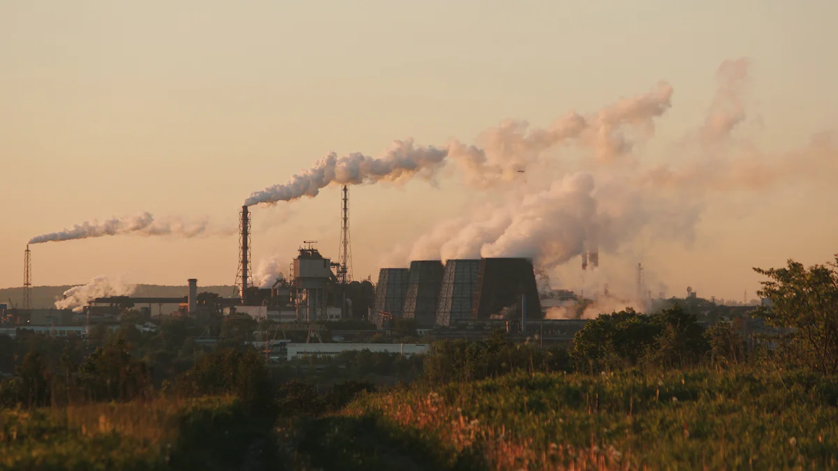 Aplicações Práticas do SSD2832G24