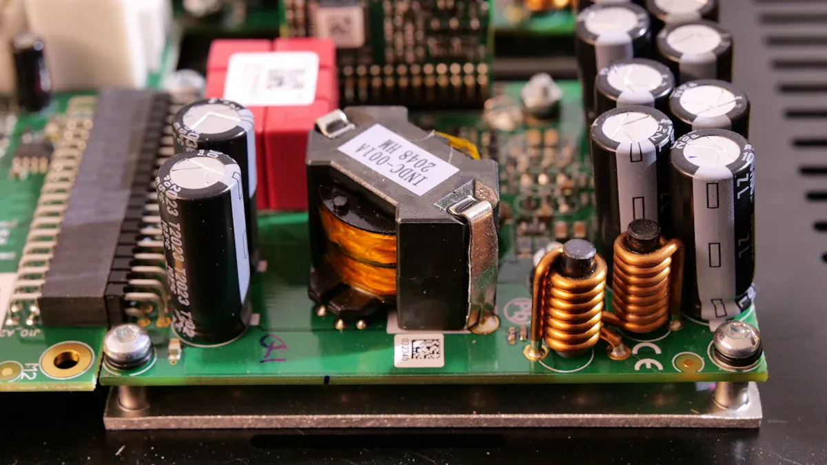 Application Suitability in China and Beyond