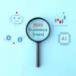 Semiconductor Equities Outperform as Market Sentiment Improves