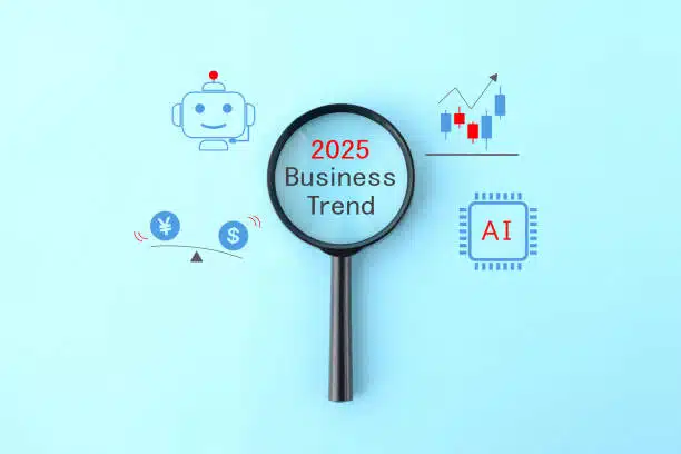 Semiconductor Equities Outperform as Market Sentiment Improves