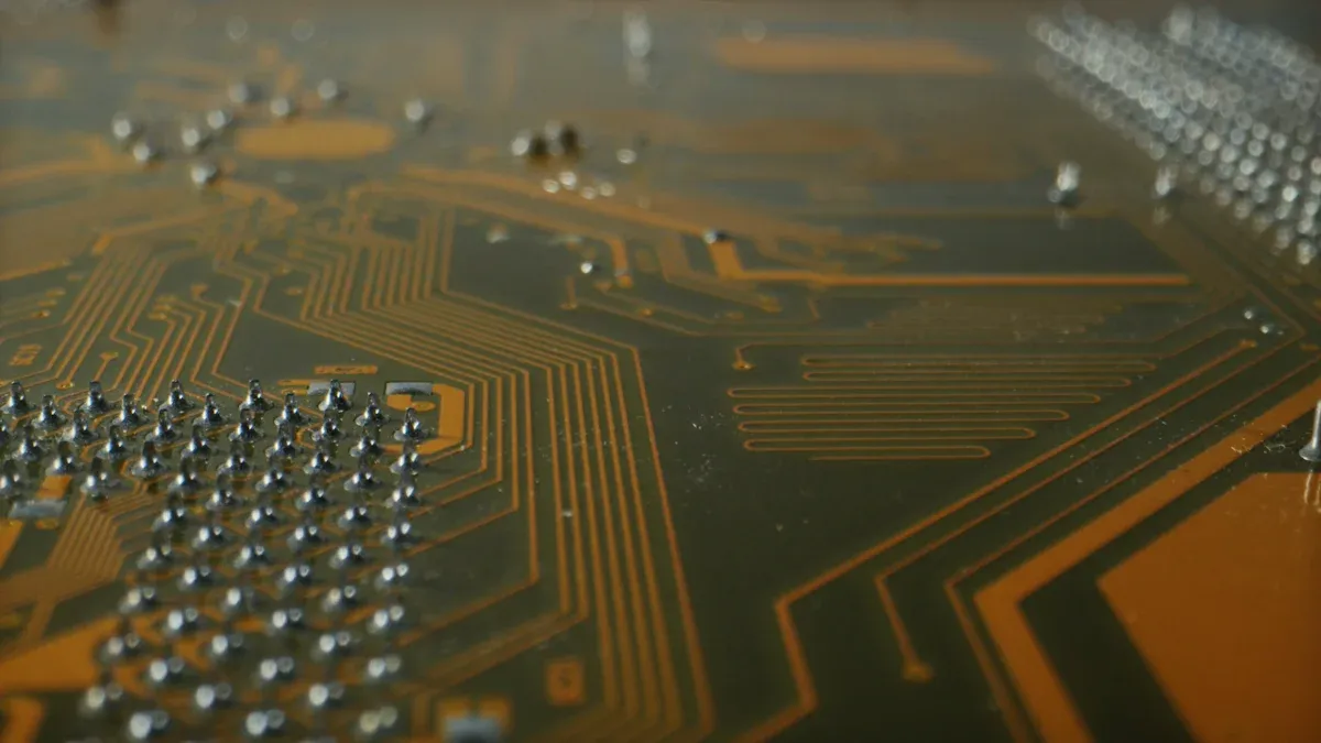 تحديد الاحتياجات