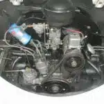 How to Use a Transistor Voltage Regulator to Stabilize Classic Car Power