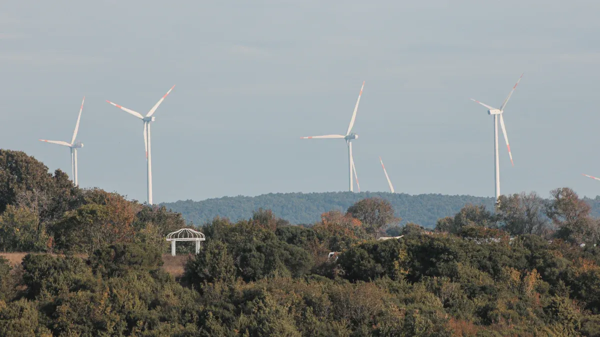 Real-World Success Stories