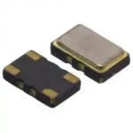 KhÃ¡m phÃ¡ ngay JCQ083080â1260 Quartz Oscillator cho thiáº¿t bá» Äiá»n tá»­