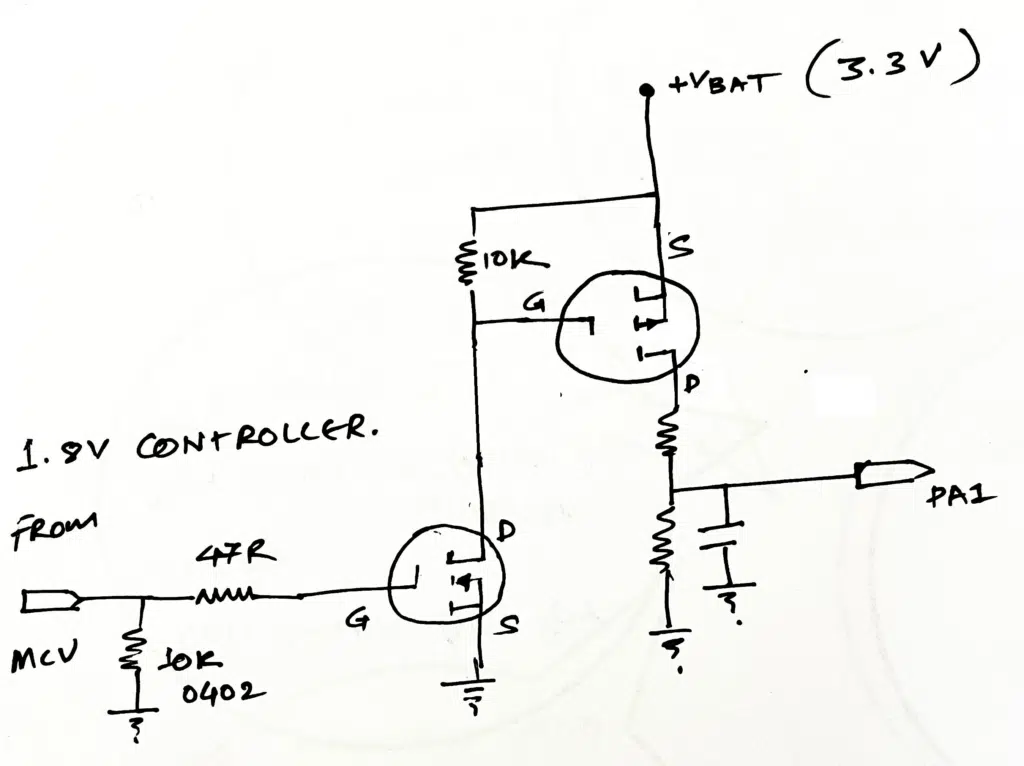 What You Need to Know About Our Coin Cell Battery Circuit