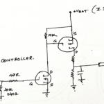 What You Need to Know About Our Coin Cell Battery Circuit