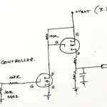 What You Need to Know About Our Coin Cell Battery Circuit