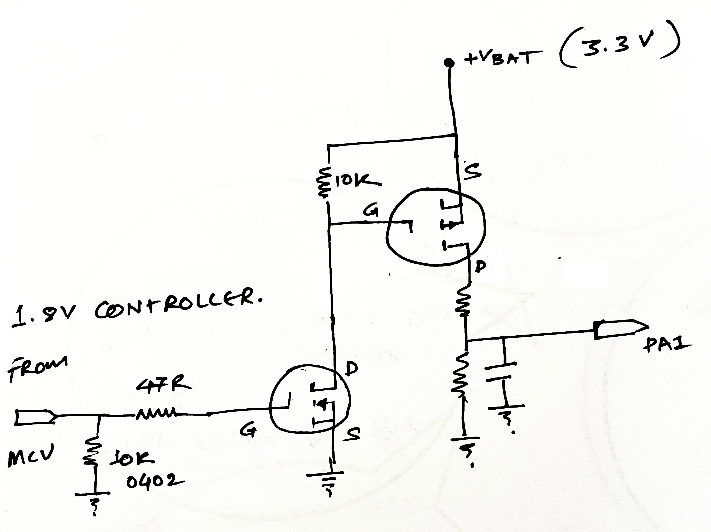 What You Need to Know About Our Coin Cell Battery Circuit