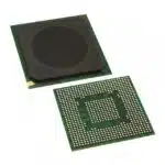 P1020NXN2HFB NXP Microprocessors Simplify Telecom Tasks