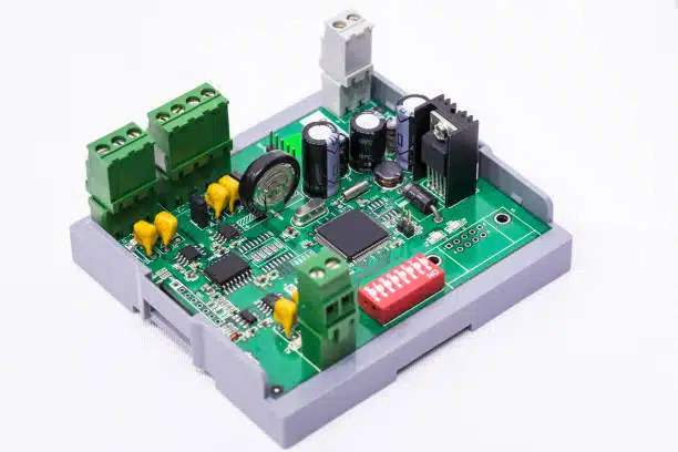MAX469CWE Explained What Makes This Video Amplifier Special