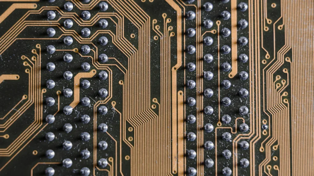 Guia Completo para Utilizar o TPS5430DDAR em Aplicações Industriais