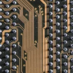 Guia Completo para Utilizar o TPS5430DDAR em Aplicações Industriais