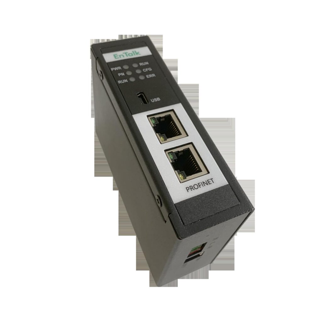 How to Implement ATA5824C in Remote Control Systems