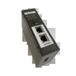 How to Implement ATA5824C in Remote Control Systems