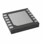 Mastering MAX20058ATCA/VY+T for FPGA and ASIC Power Needs