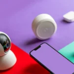 SiTime Introduces Ultra-Low Power 32.768 kHz Oscillator for IoT Devices