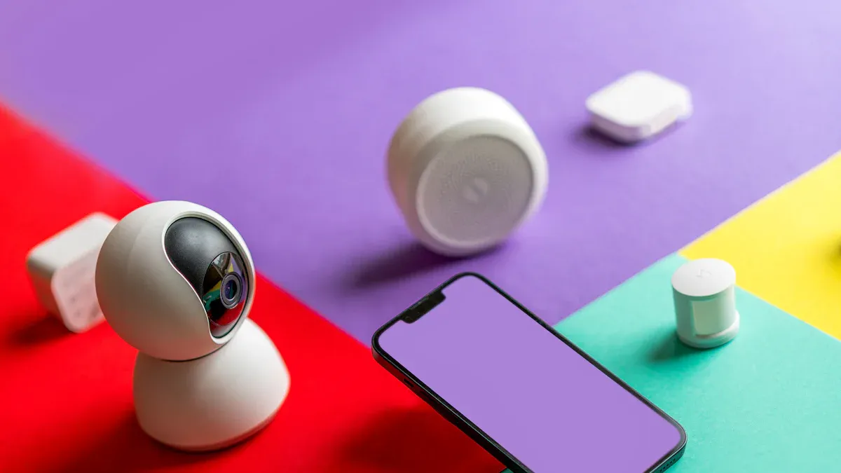 SiTime Introduces Ultra-Low Power 32.768 kHz Oscillator for IoT Devices