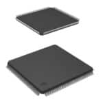 R5F565NCDDFC#30 Renesas 32bit MCU Microcontrollers простыми словами