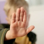 AI-Driven Alternatives to Traditional Touchscreen Interfaces