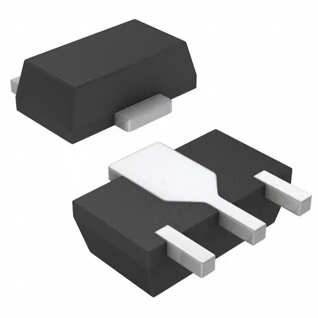 HMC789ST89E: Boosting WLAN and Fixed Wireless