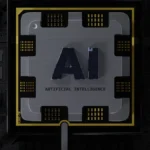 Rockchip RV1126: никогда не ÑпÑÑÑиÑе AI возможноÑÑи