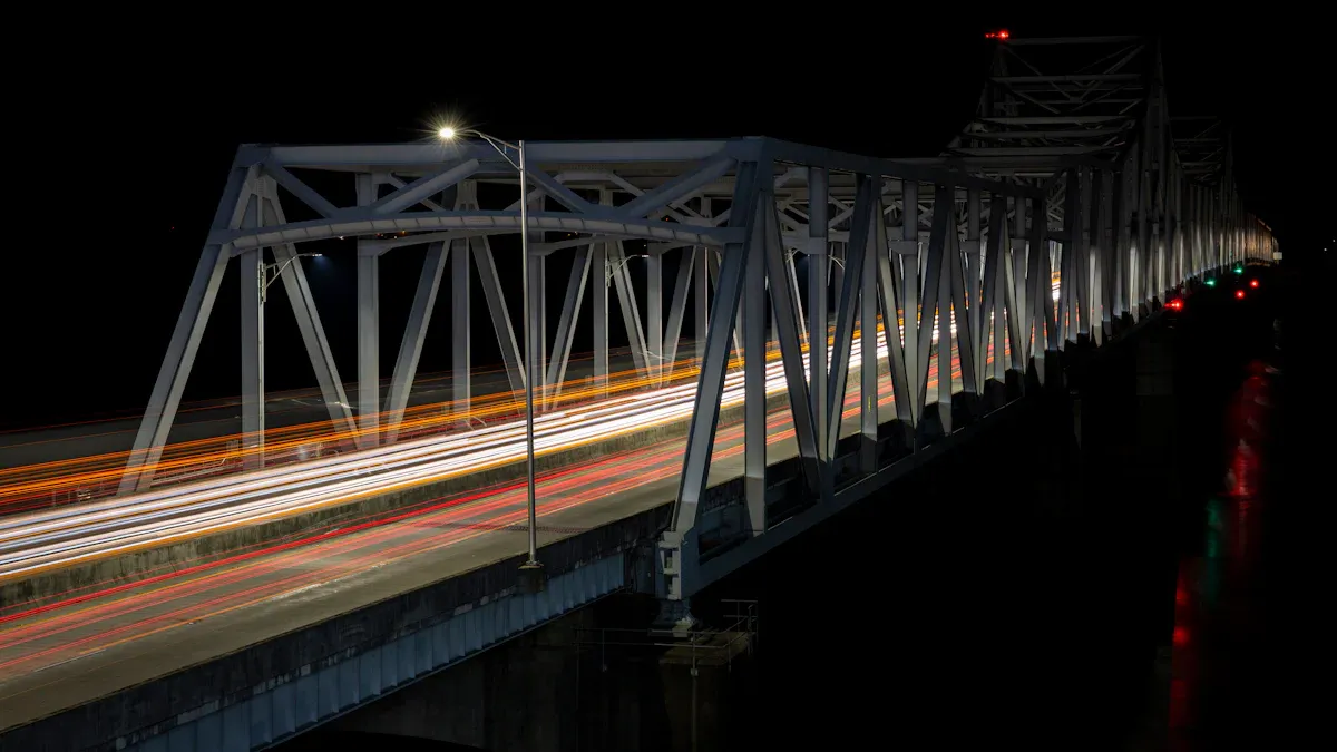 So sánh các module RTC I2C phổ biến cho Raspberry Pi, ESP32 và Arduino