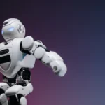 How to Use the RPI-1035 ROHM Sensor for Motion Detection in ARX Robotics