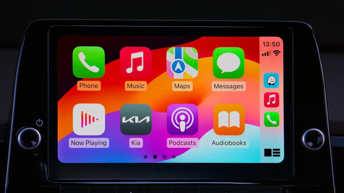How to Watch YouTube on Apple CarPlay