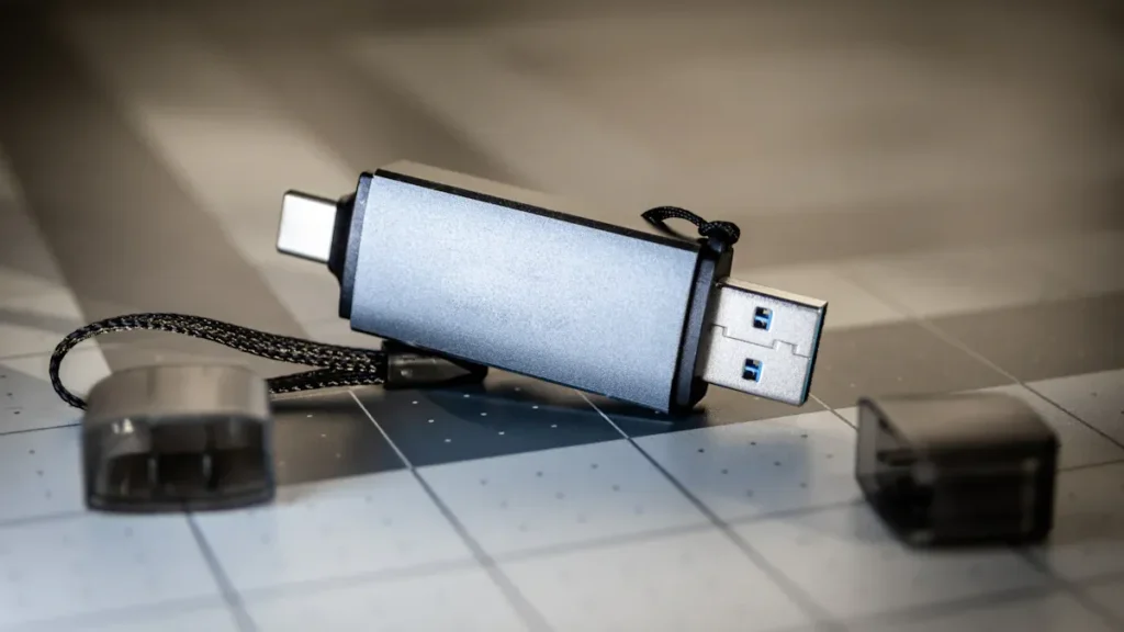 How to Fine-Tune the TUSB211IRWB for High-Speed USB Data Transfer