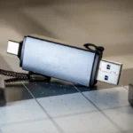 How to Fine-Tune the TUSB211IRWB for High-Speed USB Data Transfer