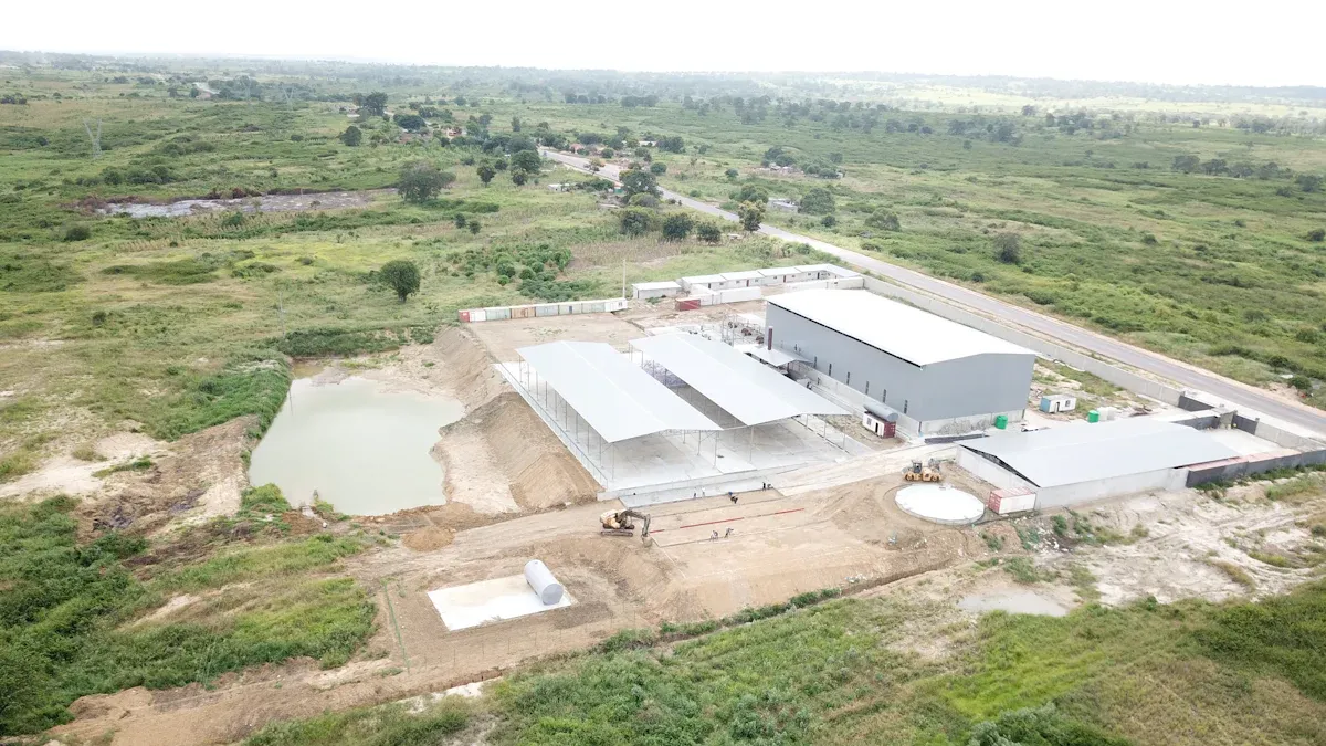 Skills and Expertise