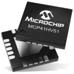 Precision Control: How to Use Digital Potentiometers in Your Microcontroller Projects