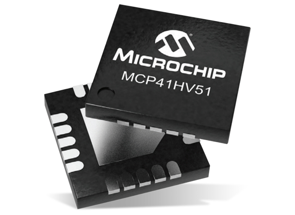 Precision Control: How to Use Digital Potentiometers in Your Microcontroller Projects
