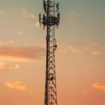 TCXO 10 MHz supply for Baku and Azerbaijan market, industrial and communication applications, Middle Corridor logistics