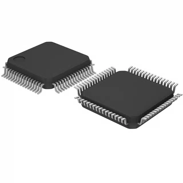 Eligiendo SAK-XC2234L-20F66LR & XC2234L20F66LRAAKXUMA1 para tu auto